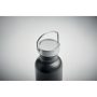 Szimplafalú palack 500 ml