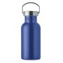 Szimplafalú palack 500 ml