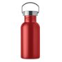 Szimplafalú palack 500 ml
