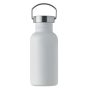 Szimplafalú palack 500 ml