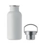 Szimplafalú palack 500 ml