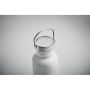 Szimplafalú palack 500 ml