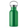 Szimplafalú palack 500 ml