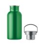 Szimplafalú palack 500 ml