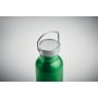 Szimplafalú palack 500 ml
