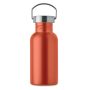 Szimplafalú palack 500 ml