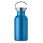 Szimplafalú palack 500 ml