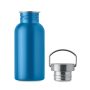 Szimplafalú palack 500 ml