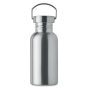 Szimplafalú palack 500 ml