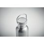 Szimplafalú palack 500 ml