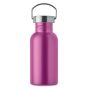 Szimplafalú palack 500 ml