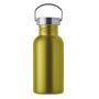 Szimplafalú palack 500 ml