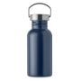 Szimplafalú palack 500 ml
