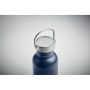 Szimplafalú palack 500 ml