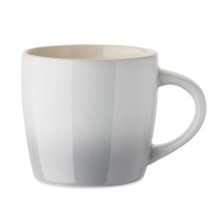 Kerámia bögre 300 ml