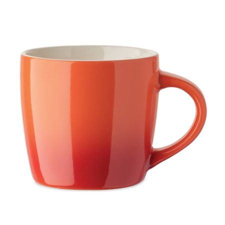 Kerámia bögre 300 ml