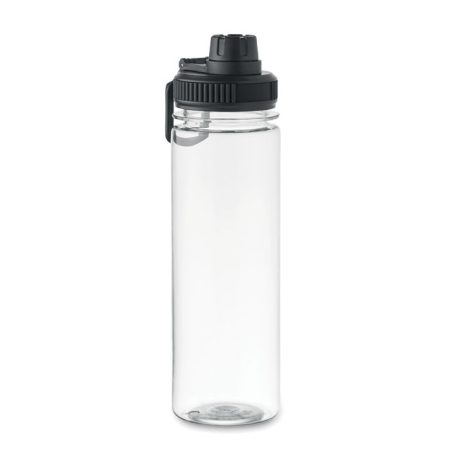 RPET palack 750 ml