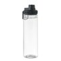 RPET palack 750 ml