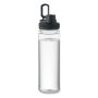 RPET palack 750 ml