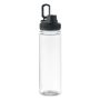 RPET palack 750 ml
