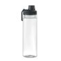 RPET palack 750 ml