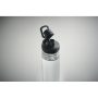 RPET palack 750 ml