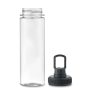 RPET palack 750 ml
