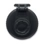 RPET palack 750 ml