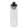 RPET palack 750 ml
