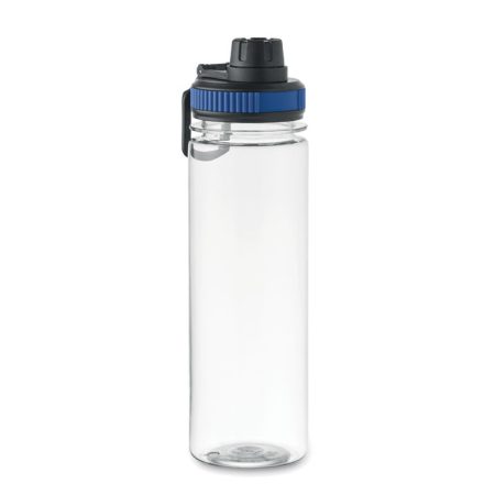 RPET palack 750 ml