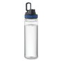 RPET palack 750 ml
