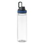 RPET palack 750 ml