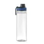 RPET palack 750 ml
