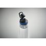 RPET palack 750 ml