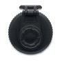 RPET palack 750 ml