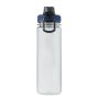 RPET palack 750 ml