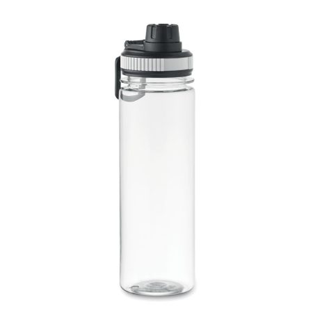 RPET palack 750 ml
