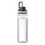 RPET palack 750 ml