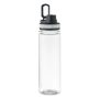 RPET palack 750 ml