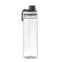RPET palack 750 ml