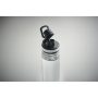 RPET palack 750 ml