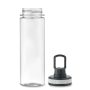 RPET palack 750 ml