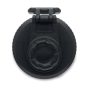 RPET palack 750 ml