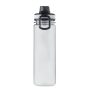 RPET palack 750 ml