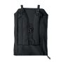 15 colos laptop PU hátizsák