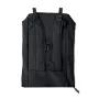 15 colos laptop PU hátizsák