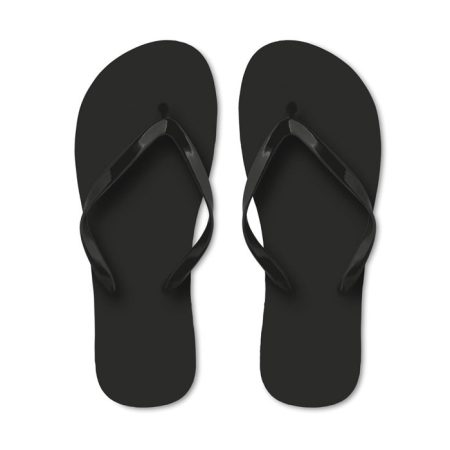 Strandpapucs M