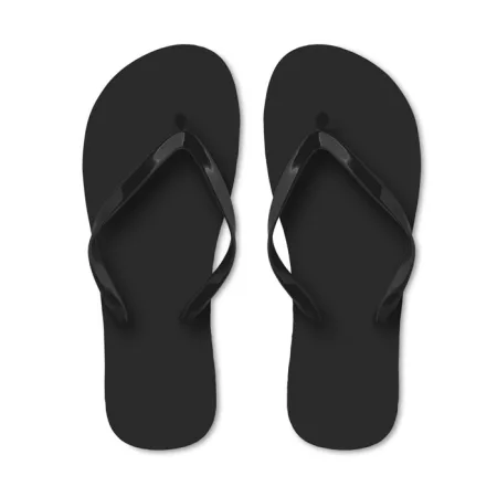 Strandpapucs M