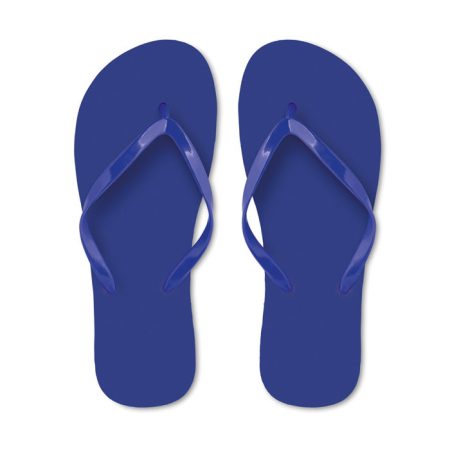 Strandpapucs M