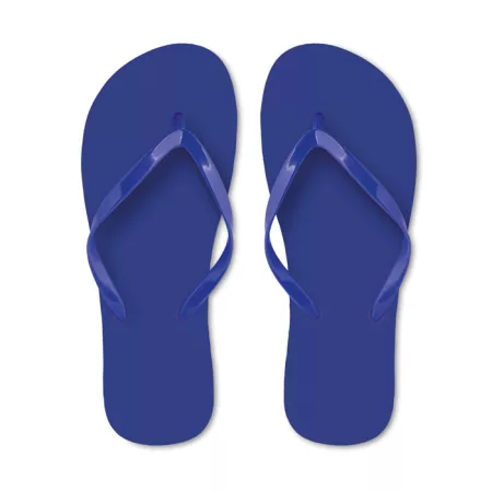 Strandpapucs M